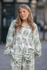 CONJUNTO GABRIELE