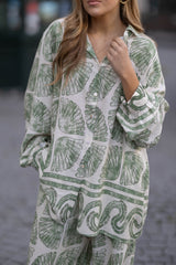 CONJUNTO GABRIELE