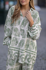 CONJUNTO GABRIELE