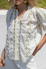 BLUSA ESTONIA