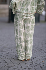 CONJUNTO GABRIELE