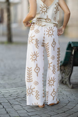 CALÇA PAOLA