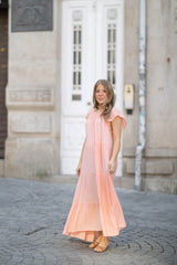 VESTIDO CÓRDOBA