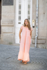 VESTIDO CÓRDOBA