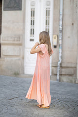 VESTIDO CÓRDOBA