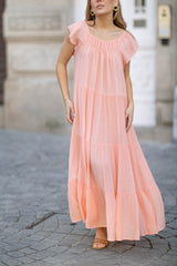 VESTIDO CÓRDOBA
