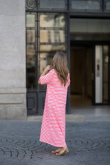 VESTIDO MATTIA