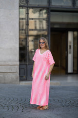VESTIDO MATTIA
