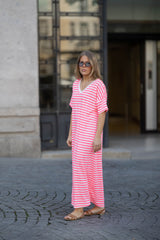 VESTIDO MATTIA