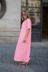 VESTIDO MATTIA