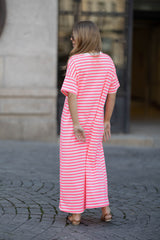 VESTIDO MATTIA