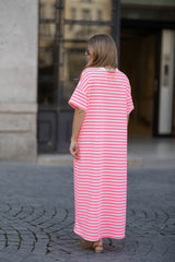 VESTIDO MATTIA