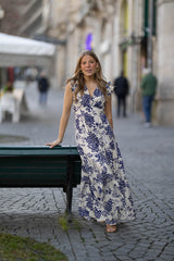 VESTIDO DONATELLA