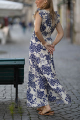 VESTIDO DONATELLA