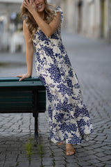 VESTIDO DONATELLA