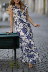 VESTIDO DONATELLA