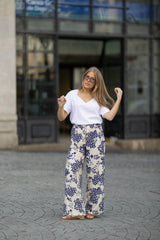 CALÇA PATRIZIA