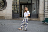 CALÇA PATRIZIA