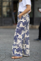 CALÇA PATRIZIA