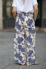 CALÇA PATRIZIA