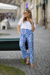 CALÇA PERLA