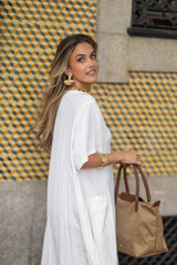 VESTIDO PRAGA