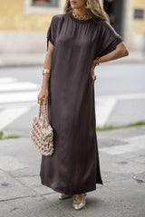 VESTIDO TOR