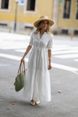 VESTIDO LOLA