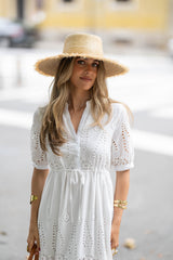 VESTIDO LOLA