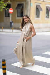 VESTIDO ROMA