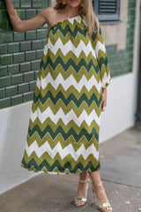 VESTIDO NOYON