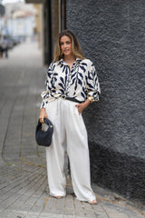 CONJUNTO SAMARA