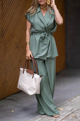 CONJUNTO RIGA