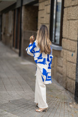 CAMISA PONTE VEDRA