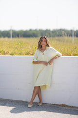 VESTIDO NICE