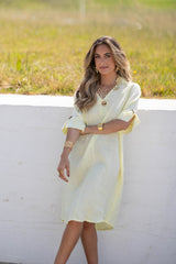 VESTIDO NICE