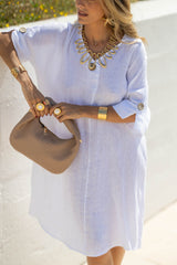 VESTIDO NICE