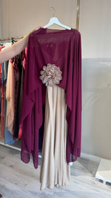 PRÉ-VENDA FLOR (Envio 09/06 a 12/06)