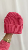 GORRO OMAHA