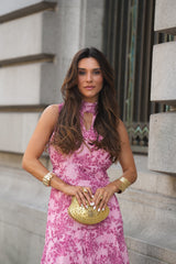 VESTIDO BIANCA