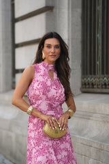 VESTIDO BIANCA
