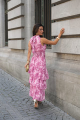 VESTIDO BIANCA