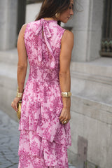 VESTIDO BIANCA