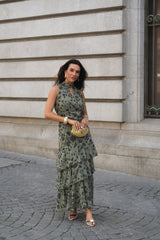 VESTIDO MARY