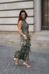 VESTIDO MARY