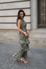 VESTIDO MARY