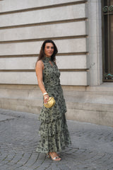 VESTIDO MARY