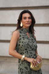 VESTIDO MARY