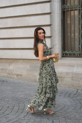 VESTIDO MARY