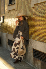 PONCHO LONDRES